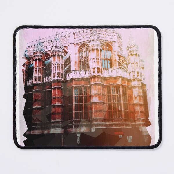 Item preview, Albion X designed and sold by Marzena Salwowska.