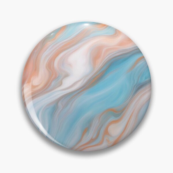 Item preview, Spilled Paint designed and sold by JacqMC32.