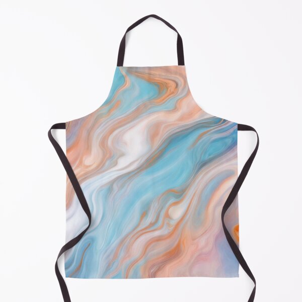 Item preview, Spilled Paint designed and sold by JacqMC32.