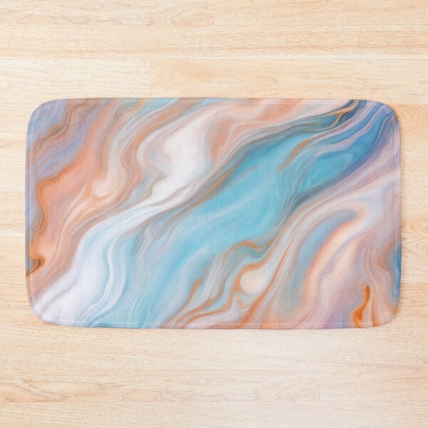 Item preview, Spilled Paint designed and sold by JacqMC32.