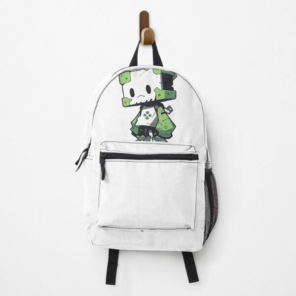 Item preview, Quirky and endearing character design designed and sold by DesginPro.