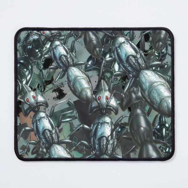 Item preview, Swarm designed and sold by Glenbobagins.