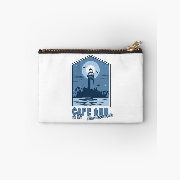 Artikelvorschau, Cape Ann Est 1623 Massachusetts Geschenk Neuengland entworfen und verkauft von HosvPrint .s.