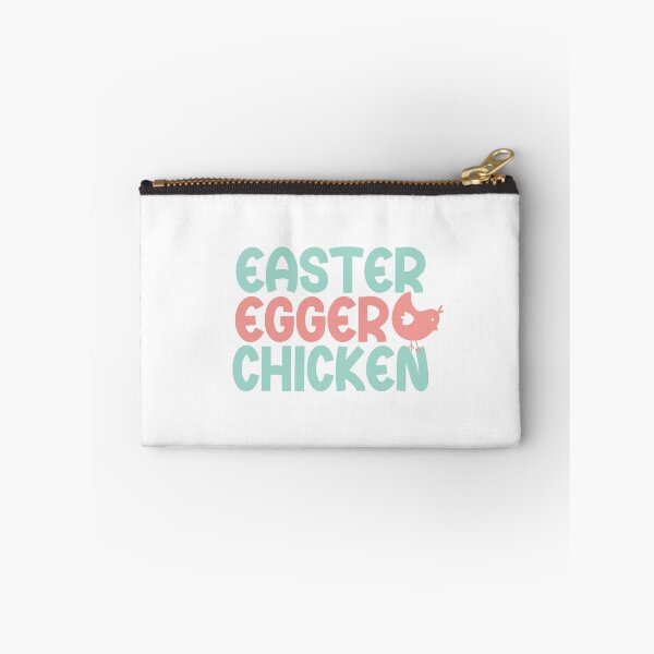 Item preview, Pollo Egger De Pascua designed and sold by Vennquality.