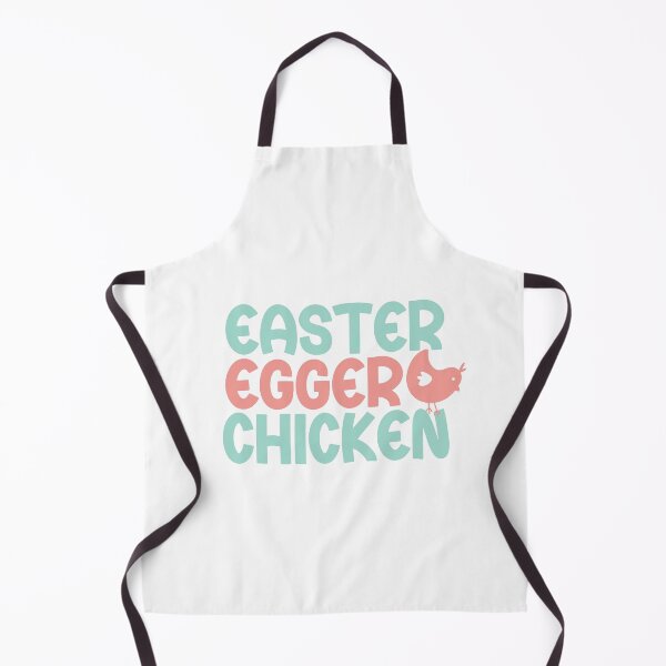 Item preview, Easter Egger Chicken designed and sold by Vennquality.