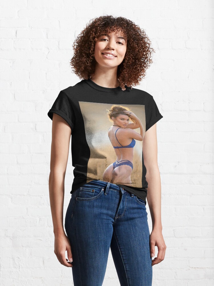 sommer ray shirt men