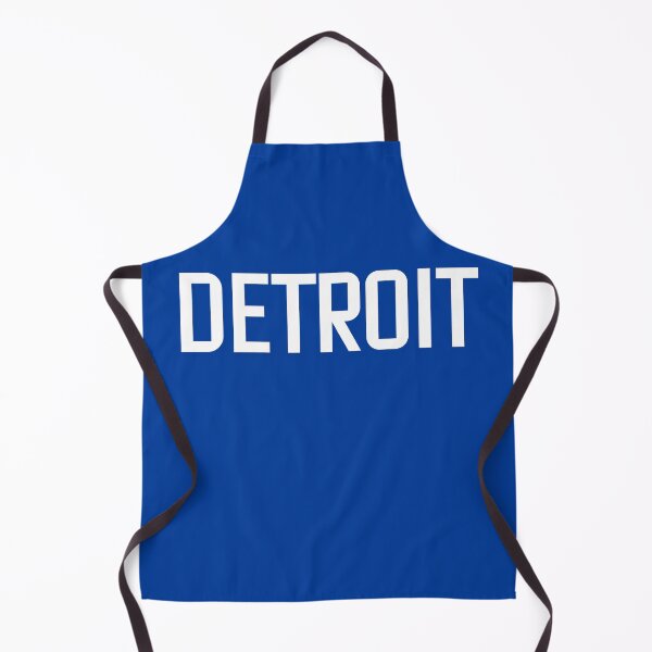 Artikelvorschau, Detroit entworfen und verkauft von screaminggoat.