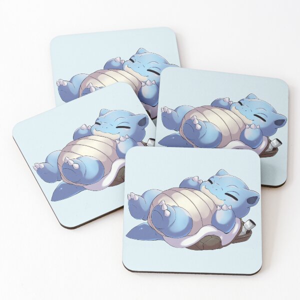 Item preview, Slumbering Titan Toise designed and sold by DiabloStudio.