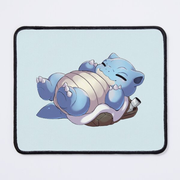 Item preview, Slumbering Titan Toise designed and sold by DiabloStudio.