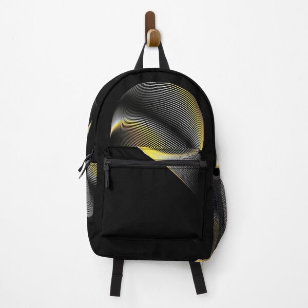 Item preview, Wave of ellipses designed and sold by Sergiu-Dan.