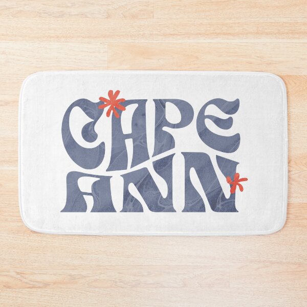Item preview, Cape Ann Est 1623 Massachusetts Gift New England designed and sold by HosvPrint .s.