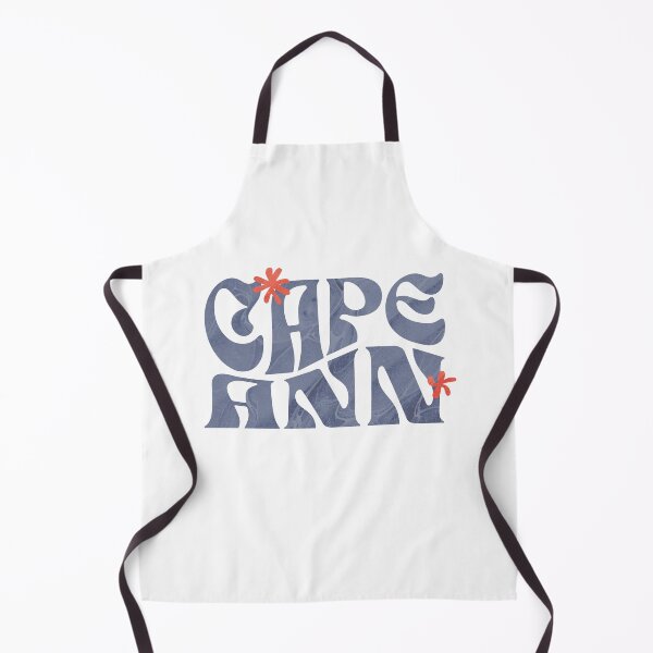 Item preview, Cape Ann Est 1623 Massachusetts Gift New England designed and sold by HosvPrint .s.