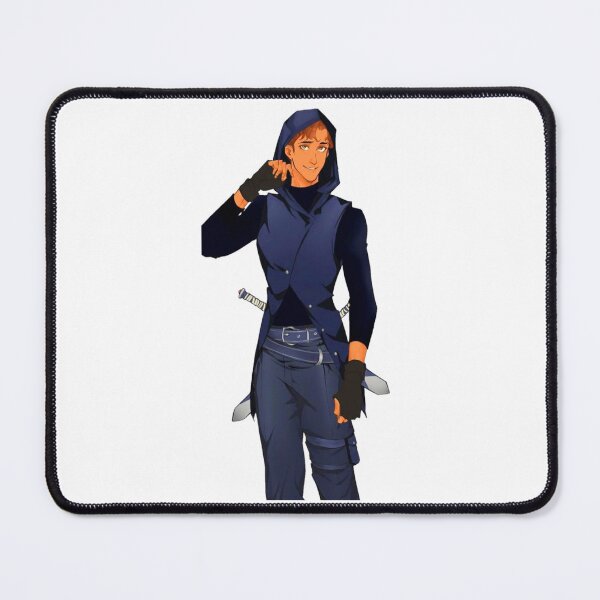 Item preview, Sam cortland designed and sold by Aiyinyangart.