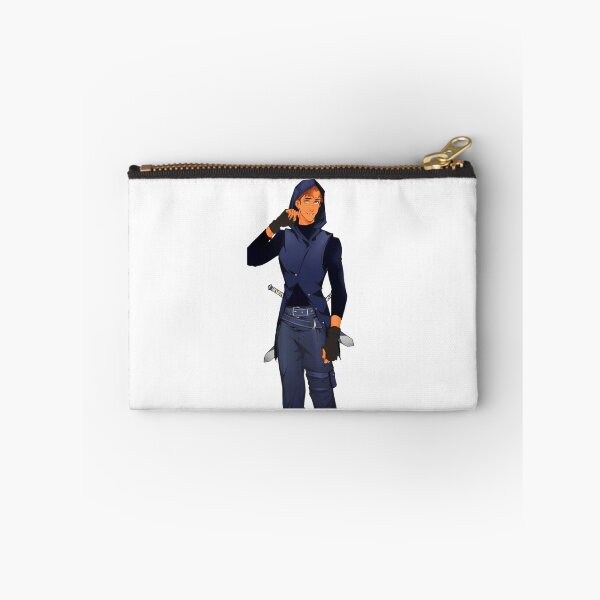 Item preview, Sam cortland  designed and sold by Aiyinyangart.