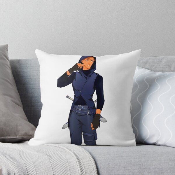 Item preview, Sam Cortland designed and sold by Aiyinyangart.