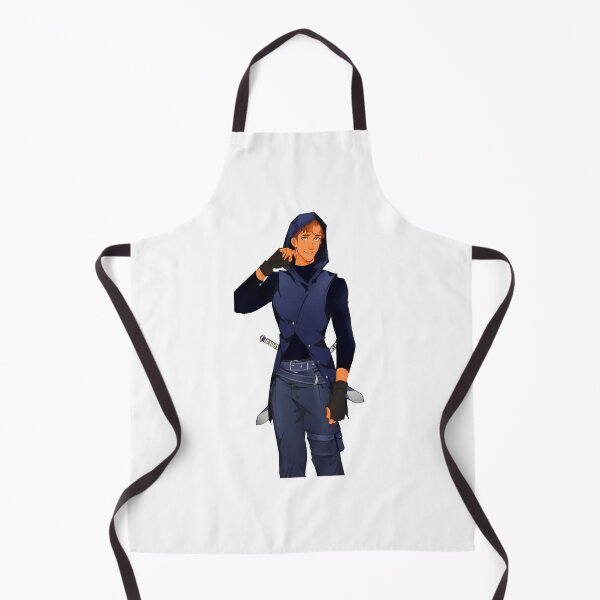 Item preview, Sam cortland  designed and sold by Aiyinyangart.