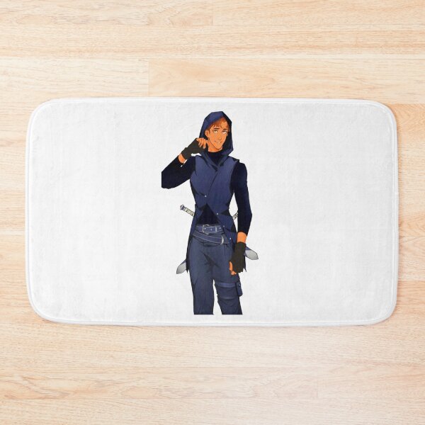 Item preview, Sam cortland  designed and sold by Aiyinyangart.