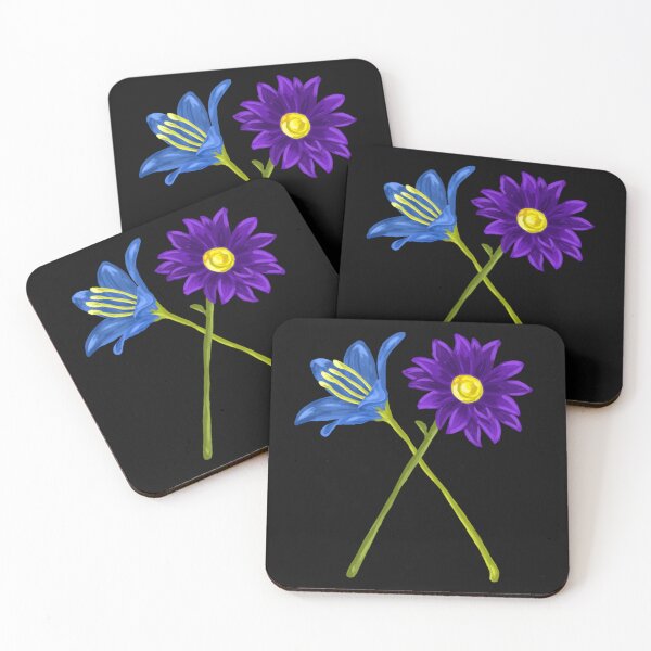 Item preview, flowers designed and sold by Henriquepr.