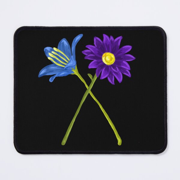Item preview, flowers designed and sold by Henriquepr.