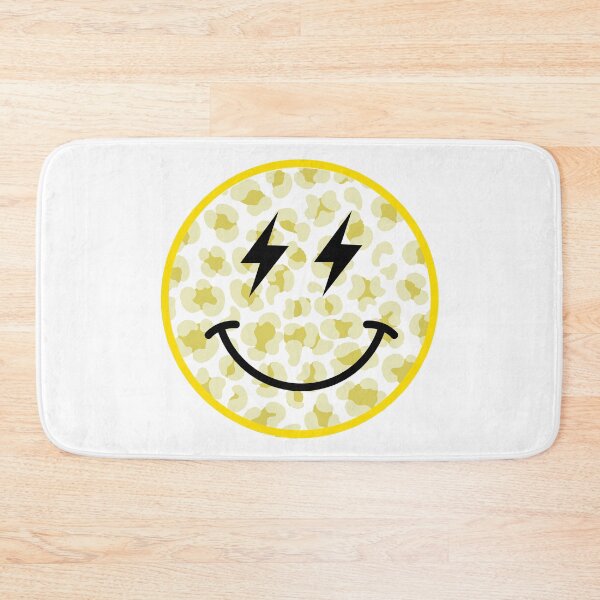 Item preview, Smile face collage Distressed Smile Face ,Retro Checkered Smile Face Star Eyes,checker , happy face Vintage designed and sold by pugshowsfashion.
