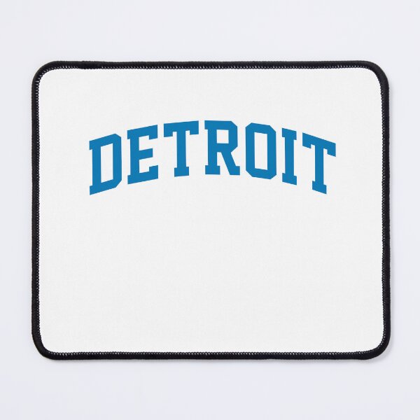 Item preview, Detroit designed and sold by screaminggoat.