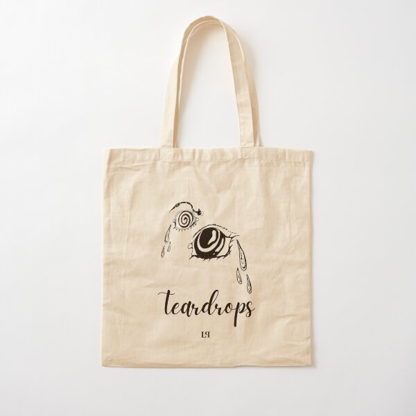Item preview, Teardrops by Liam Payne designed and sold by SamaArts.