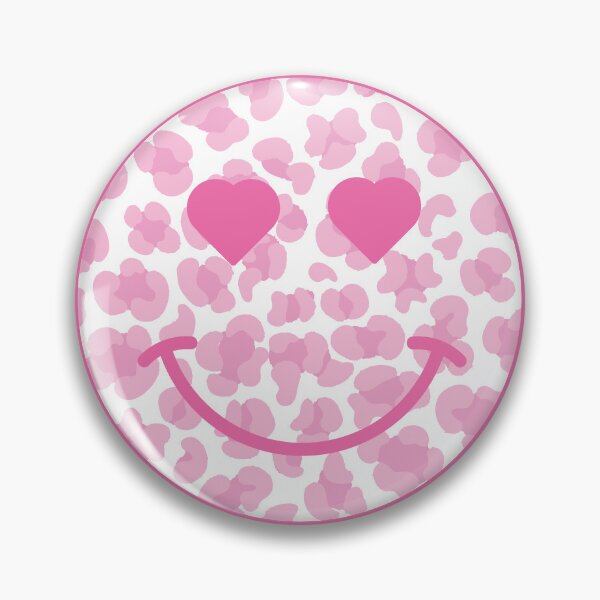 Item preview, Smile face collage Distressed Smile Face ,Retro Checkered Smile Face Star Eyes,checker , happy face Vintage designed and sold by pugshowsfashion.