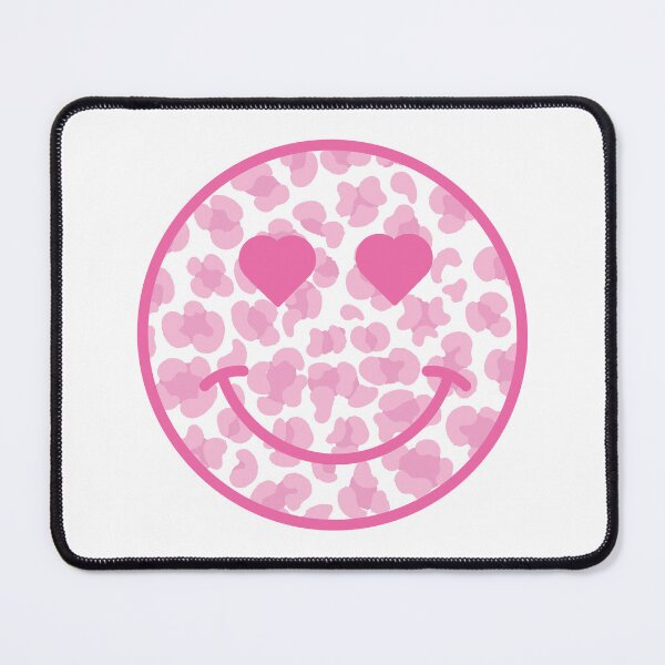 Item preview, Smile face collage Distressed Smile Face ,Retro Checkered Smile Face Star Eyes,checker , happy face Vintage designed and sold by pugshowsfashion.