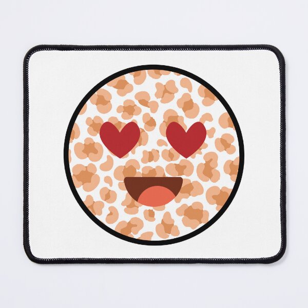 Item preview, Smile face collage Distressed Smile Face ,Retro Checkered Smile Face Star Eyes,checker , happy face Vintage designed and sold by pugshowsfashion.