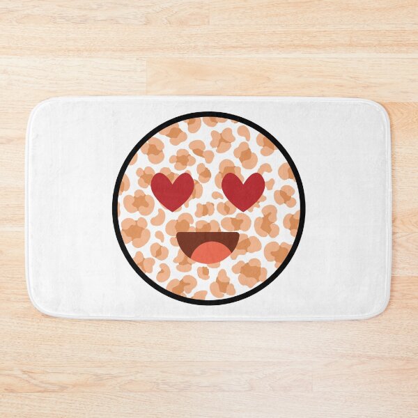 Item preview, Smile face collage Distressed Smile Face ,Retro Checkered Smile Face Star Eyes,checker , happy face Vintage designed and sold by pugshowsfashion.
