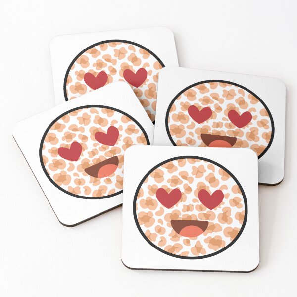 Item preview, Smile face collage Distressed Smile Face ,Retro Checkered Smile Face Star Eyes,checker , happy face Vintage designed and sold by pugshowsfashion.