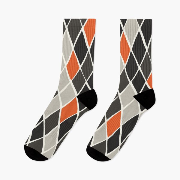 Item preview, Diamond Prism: Geometric Pattern Design designed and sold by Jonesn23.