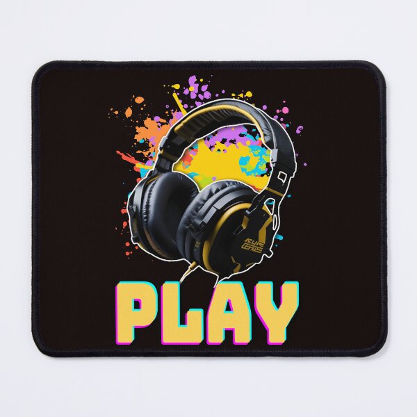 Item preview, Play designed and sold by JVC69.