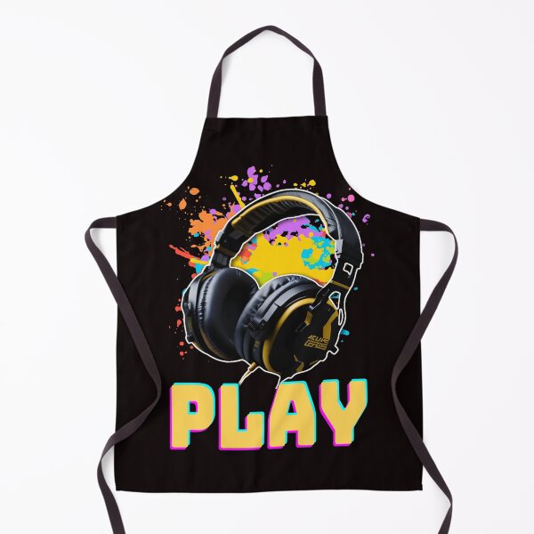 Item preview, Play designed and sold by JVC69.