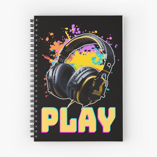 Item preview, Play designed and sold by JVC69.