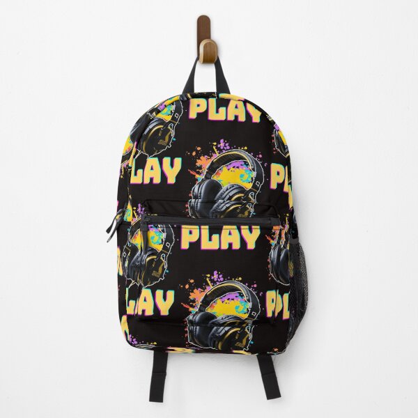 Item preview, Play designed and sold by JVC69.