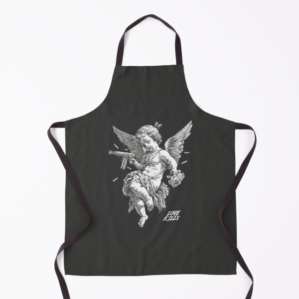 Item preview, Cupid's Contradiction designed and sold by Chreggie.