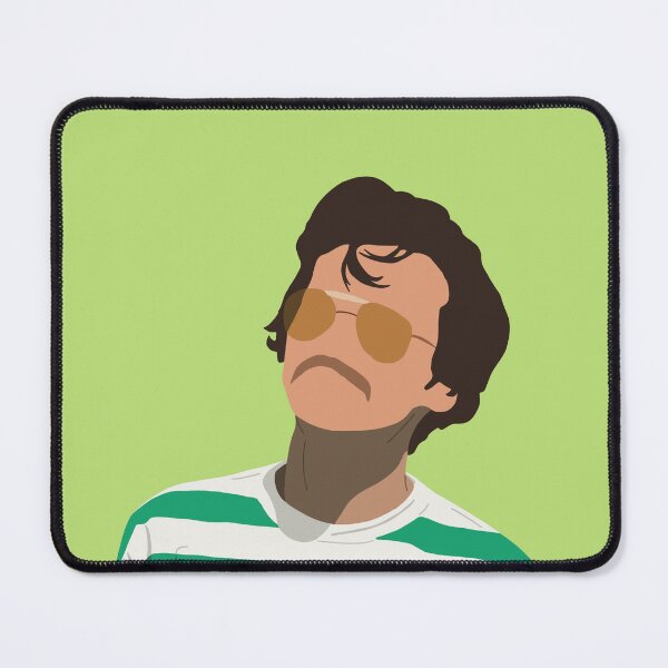 Item preview, Harry designed and sold by makistickers.