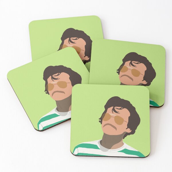 Item preview, Harry designed and sold by makistickers.