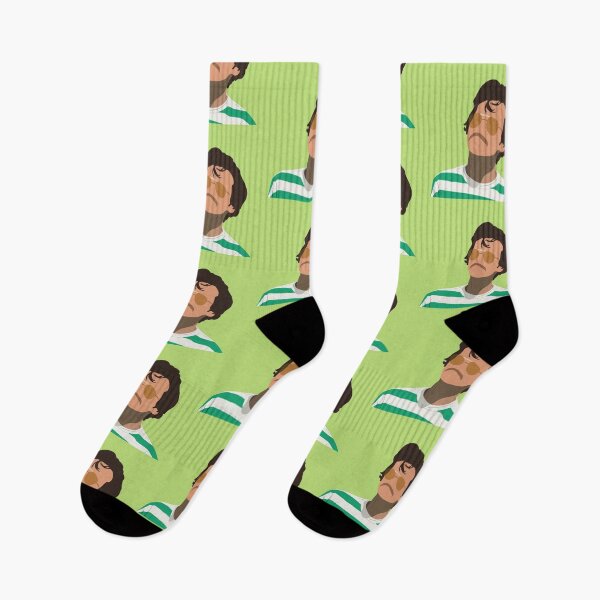 Item preview, Harry designed and sold by makistickers.