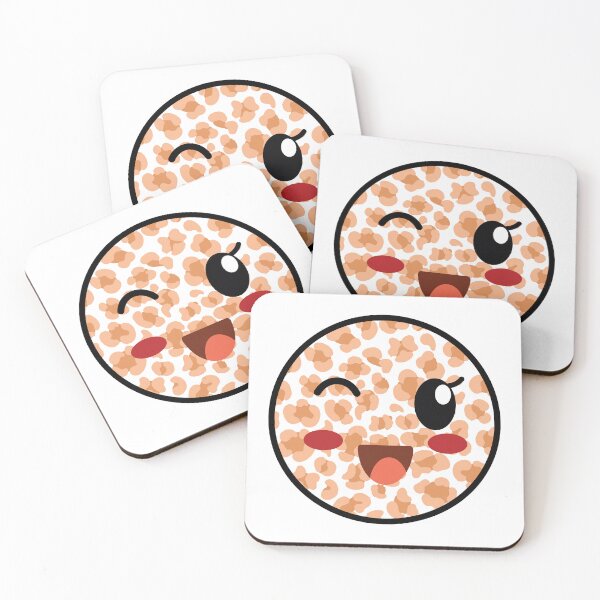 Item preview, Smile face collage Distressed Smile Face ,Retro Checkered Smile Face Star Eyes,checker , happy face Vintage designed and sold by pugshowsfashion.