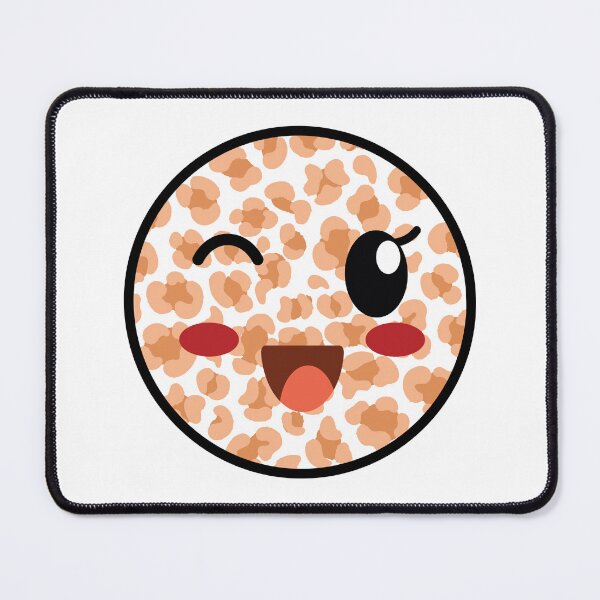 Item preview, Smile face collage Distressed Smile Face ,Retro Checkered Smile Face Star Eyes,checker , happy face Vintage designed and sold by pugshowsfashion.