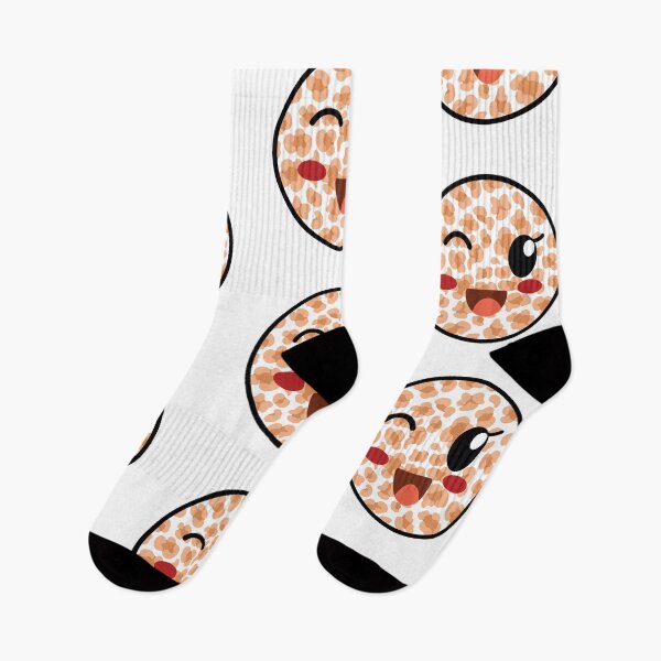 Item preview, Smile face collage Distressed Smile Face ,Retro Checkered Smile Face Star Eyes,checker , happy face Vintage designed and sold by pugshowsfashion.