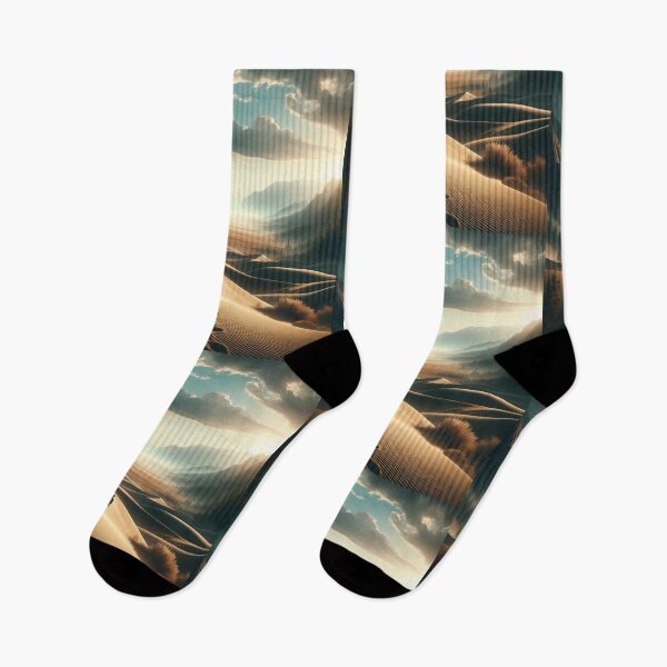 Item preview, Wandering designed and sold by Crypto Tography.