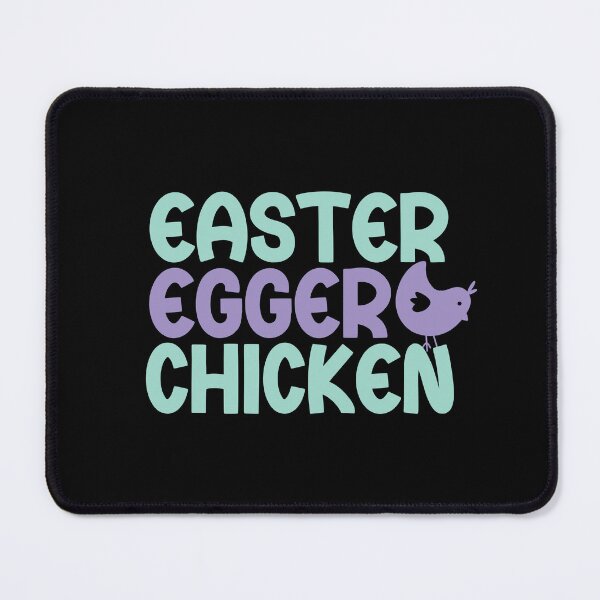 Item preview, Easter Egger Chicken designed and sold by Vennquality.