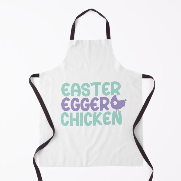 Item preview, Easter Egger Chicken designed and sold by Vennquality.