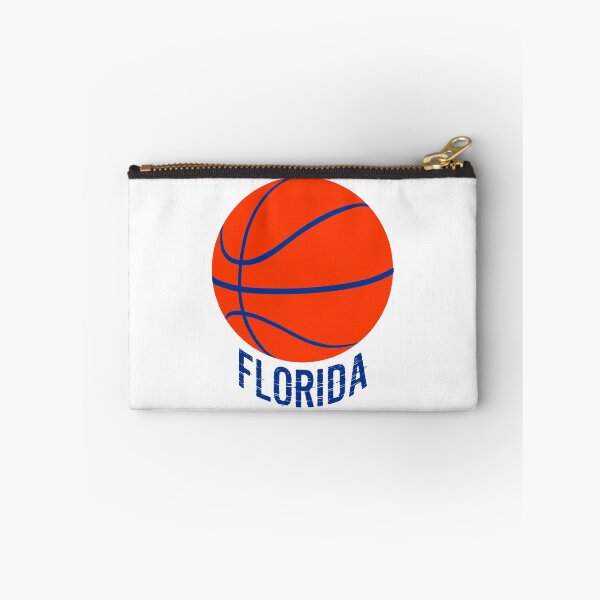 Item preview, gators basketball designed and sold by designsbysamantha.