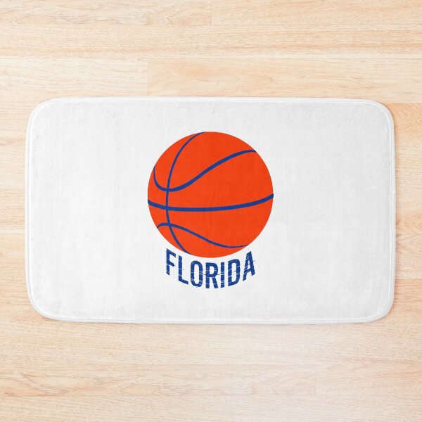 Item preview, gators basketball designed and sold by designsbysamantha.