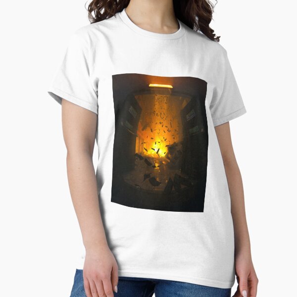 Item preview, Escapism designed and sold by Cyphs Artistry.