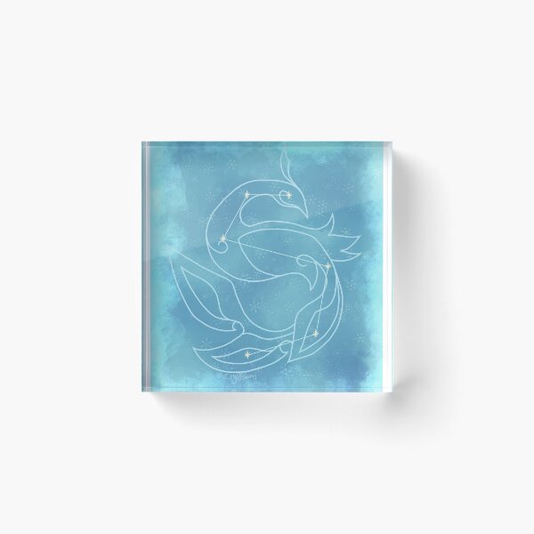 Item preview, Pavo Ocellus designed and sold by cry0saurus.